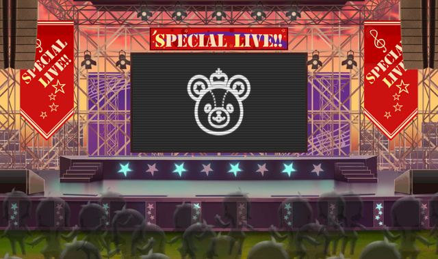 File:Background 5 - 3.png