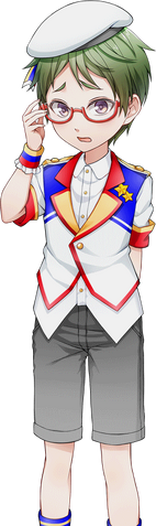 File:Wakashi Edajima HN Transparent.png