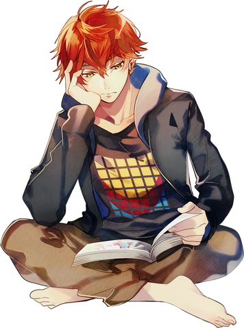 File:(Reading Week Scout) Tatsumi Madarao SR Transparent.png