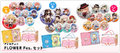 Thumbnail for version as of 19:29, March 14, 2016
