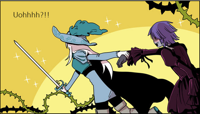 File:Tracyvenom4.png