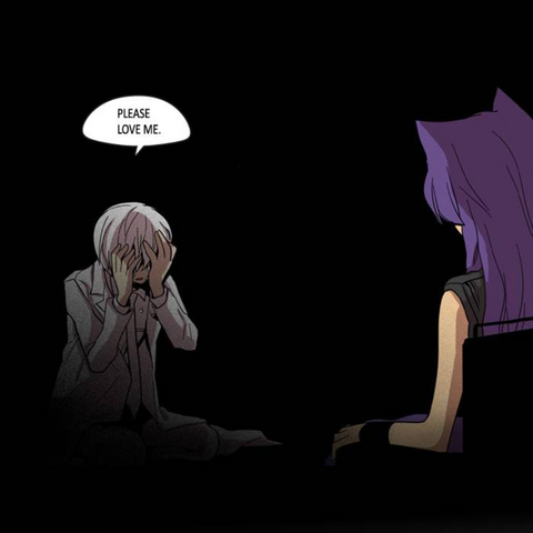File:Loveme.png