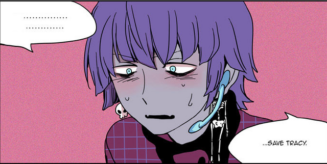 File:Venom4.png