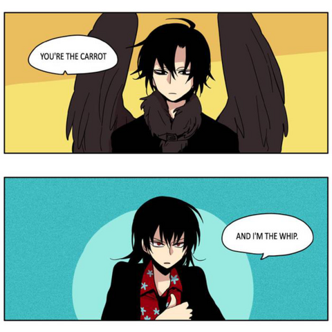 File:Tumblr nz0meftyFY1uxo594o1 540.png