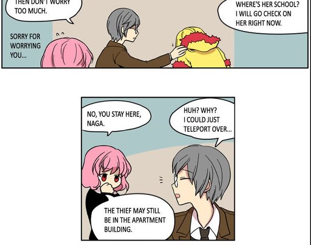 File:Chapter46.jpg