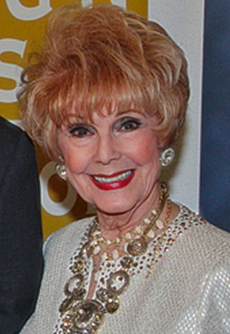 File:Karen Sharpe.png