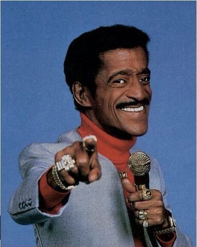 File:Sammy Davis Jr..jpg
