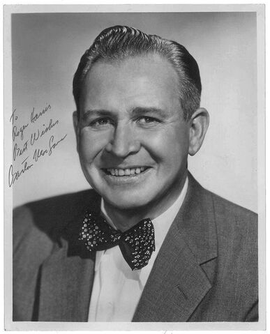 File:Barton MacLane.jpg
