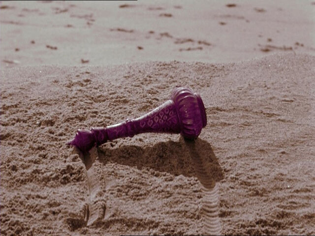 File:Jeannie's Bottle (Season One).jpg