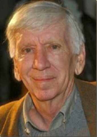 File:Bob Denver.jpg
