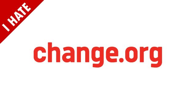 File:I HATE CHANGE.ORG.jpg