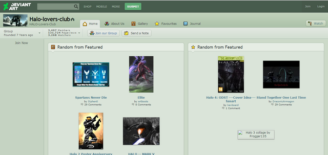 File:Halo lovers club.png