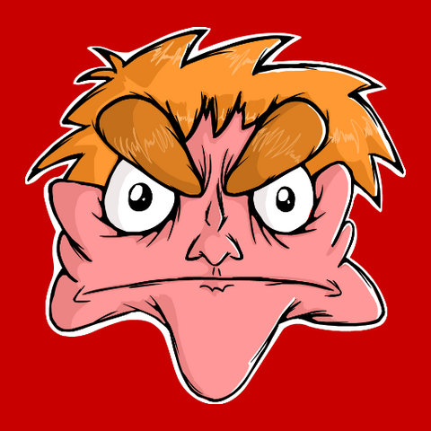 File:XU4039rG.png