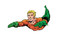 Aquaemane by iheofficial-d94y3dl