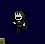 File:The Frozen Kid.png