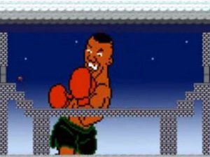 File:Mike Tyson.jpg