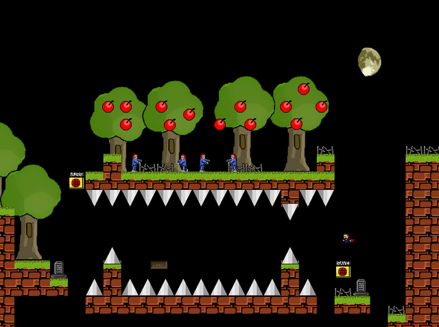 File:I-wanna-be-the-guy-hardcore-hard-game-scr-1.png