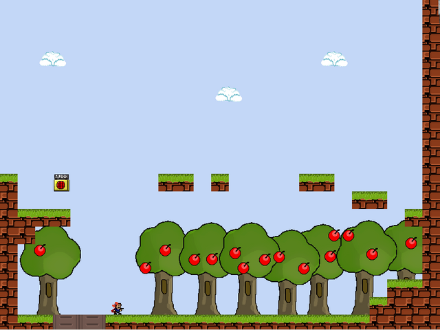 File:Upper1.png