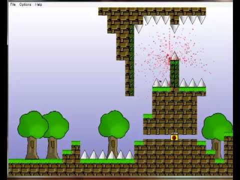 File:Iwbtgwalljump.jpg