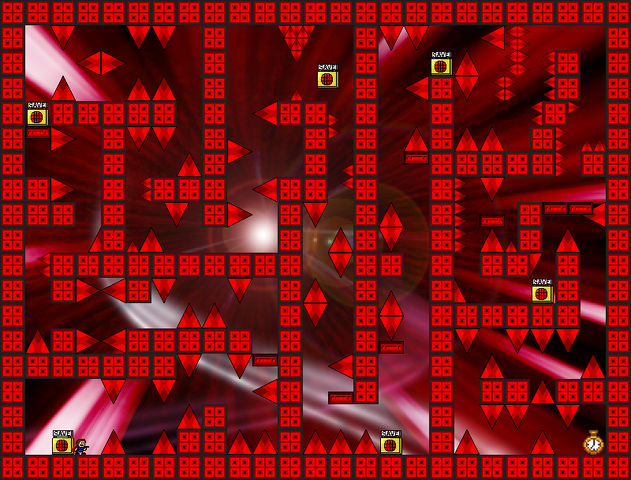File:14681 000006e2.png