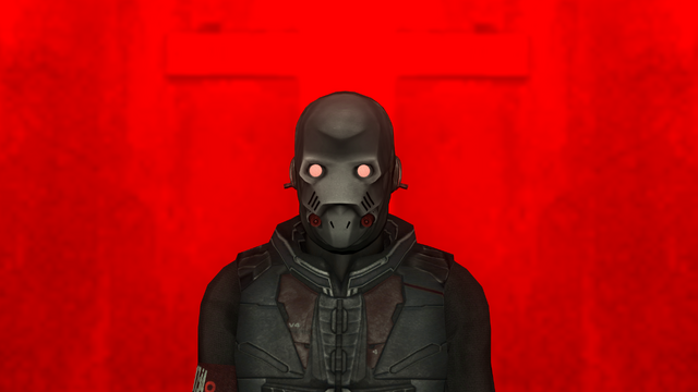 File:Gm cplieutenant.png
