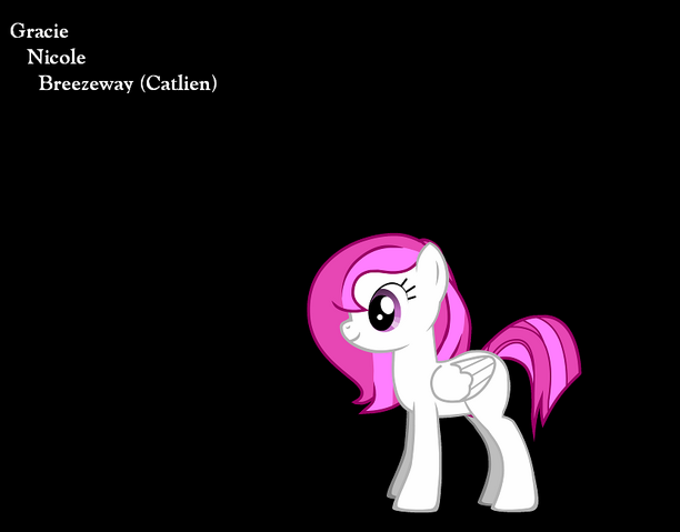 File:GracieBreezeway.png