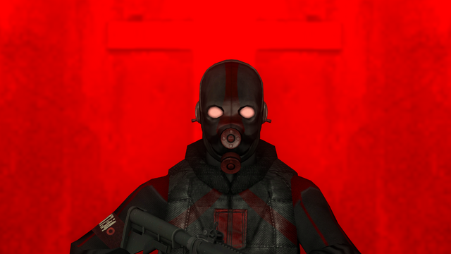 File:Gm cpcitadelsecurity.png