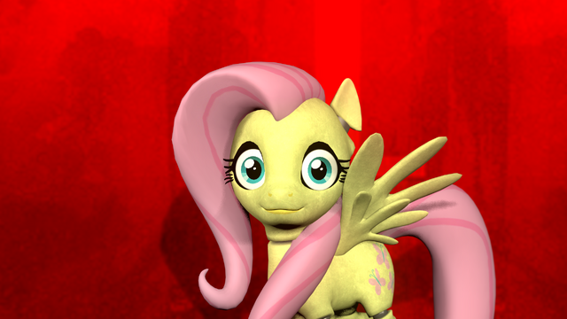 File:Gm mechafluttershy.png