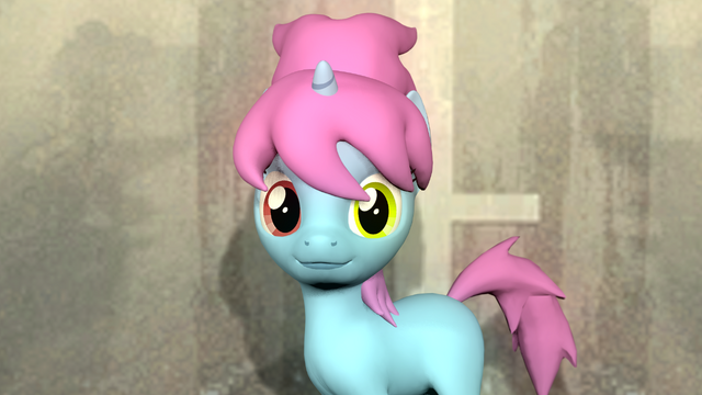 File:Gm softyv2.png