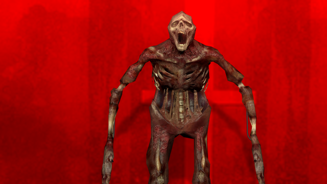 File:Gm zomb25.png