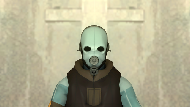File:Gm cpblu.png