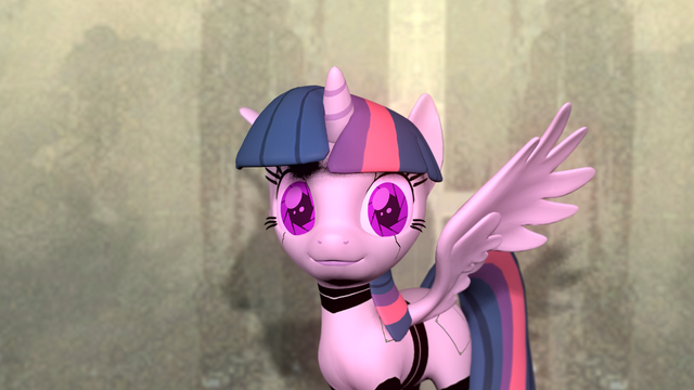 File:Gm twilibot.png
