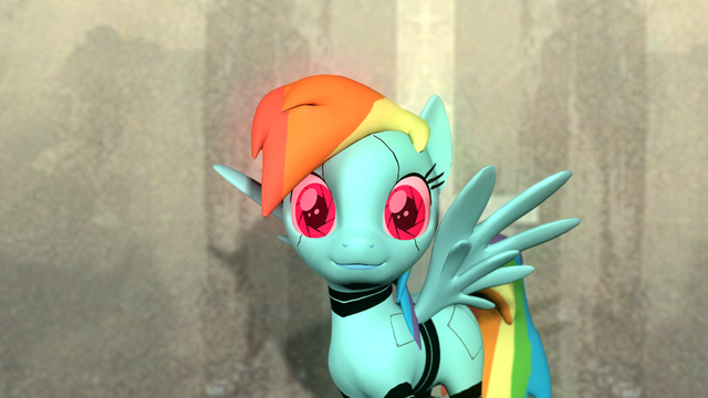File:Gm rainbowbot.png