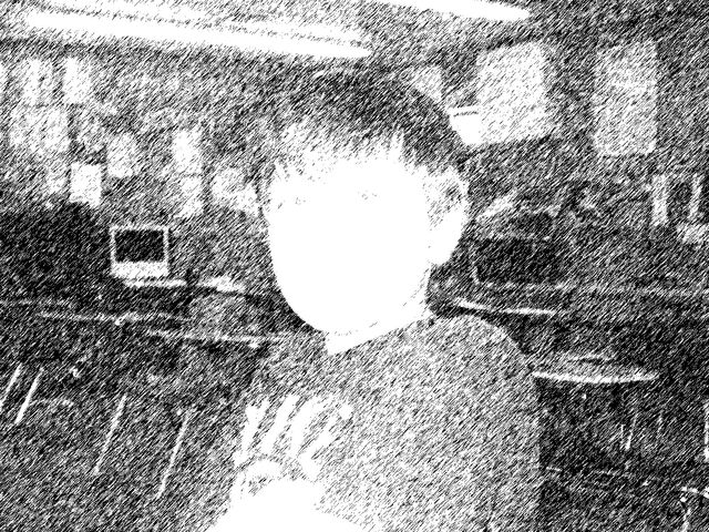 File:TannerDenton DECODE.jpg