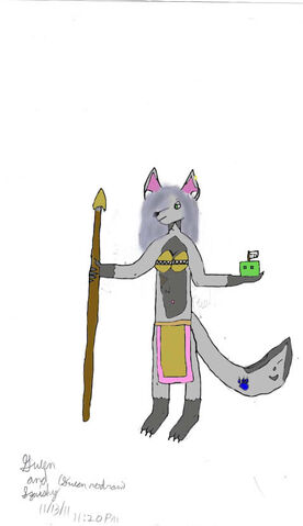 File:Gwen re-draw.jpg