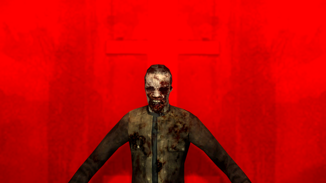 File:Gm zomb25v3.png