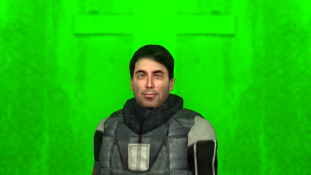 File:Gm barneycalhoun.png