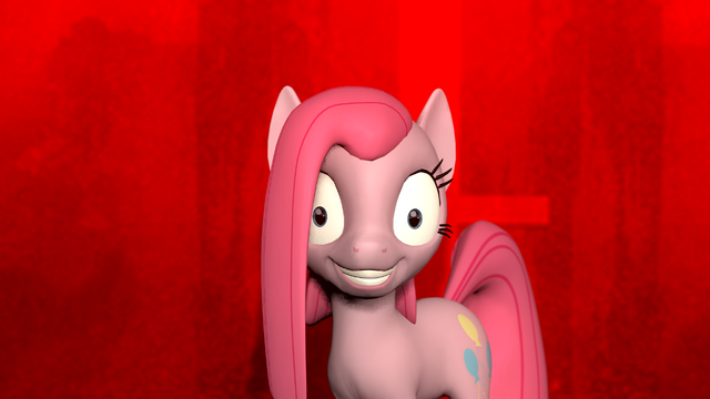 File:Gm pinkamenadianepie.png