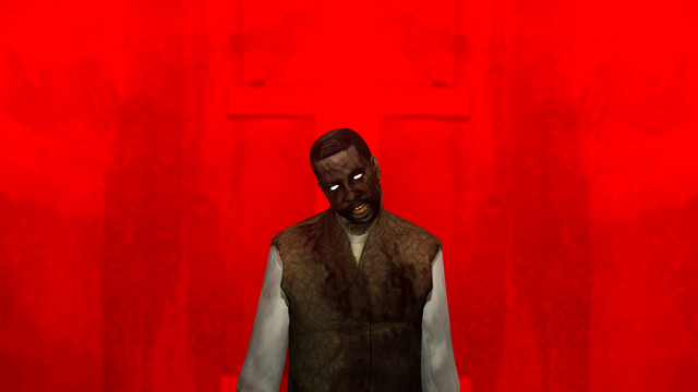 File:Gm zomb13.png