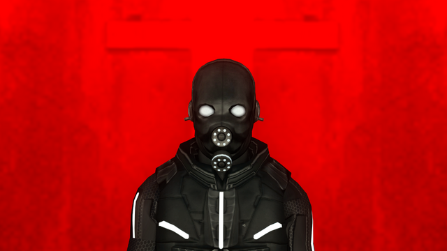 File:Gm cpblackopv1.png