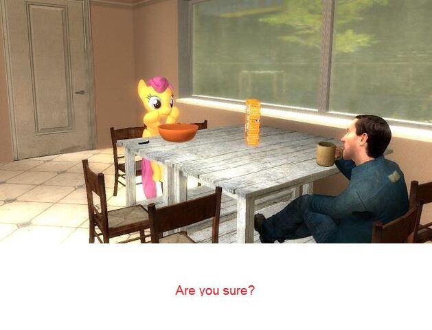 File:Unsure2.jpg