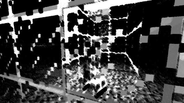 File:Creeper creepy.png