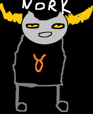 File:Kingnork.png