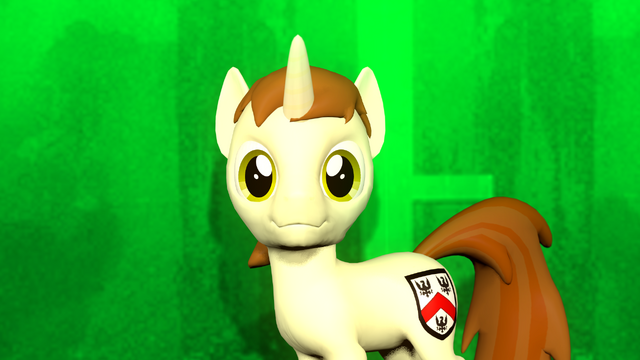 File:Gm kojakeaglesonv1.png