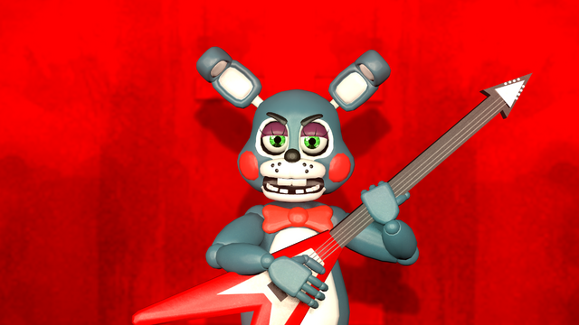 File:Gm toybonnie.png