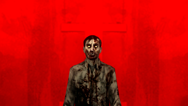 File:Gm zomb16.png