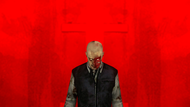 File:Gm zomb14.png