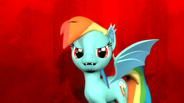 File:Gm rainbowvampony.png