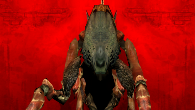 File:Gm antlionguard.png
