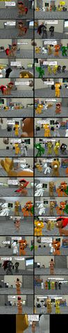 File:The big show pt 4 by lokosfermincho-d8f08s2.png